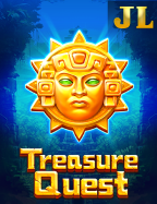 สนุกทุกการหมุนกับยู ฟ้า 600apollo slotxo ได้แล้ววันนี้