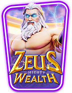 เทคนิคเล่น ยู ฟ้า 600panda 777slot ให้บันเทิงสุด ๆ