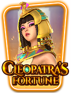 สูตรเด็ดปั่นสล็อตกับ ยู ฟ้า bet ให้ได้กำไร